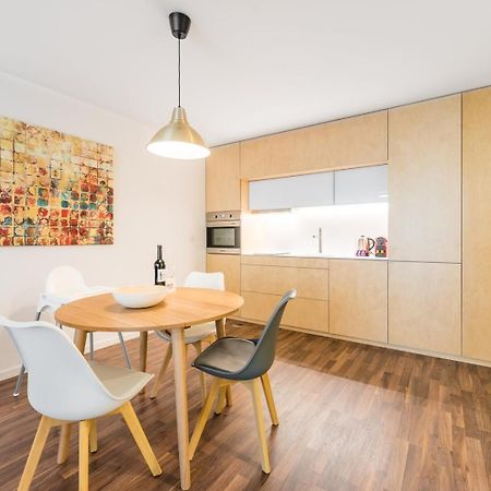 Guestready - Square Painted Ceuta Apartman Porto Kültér fotó