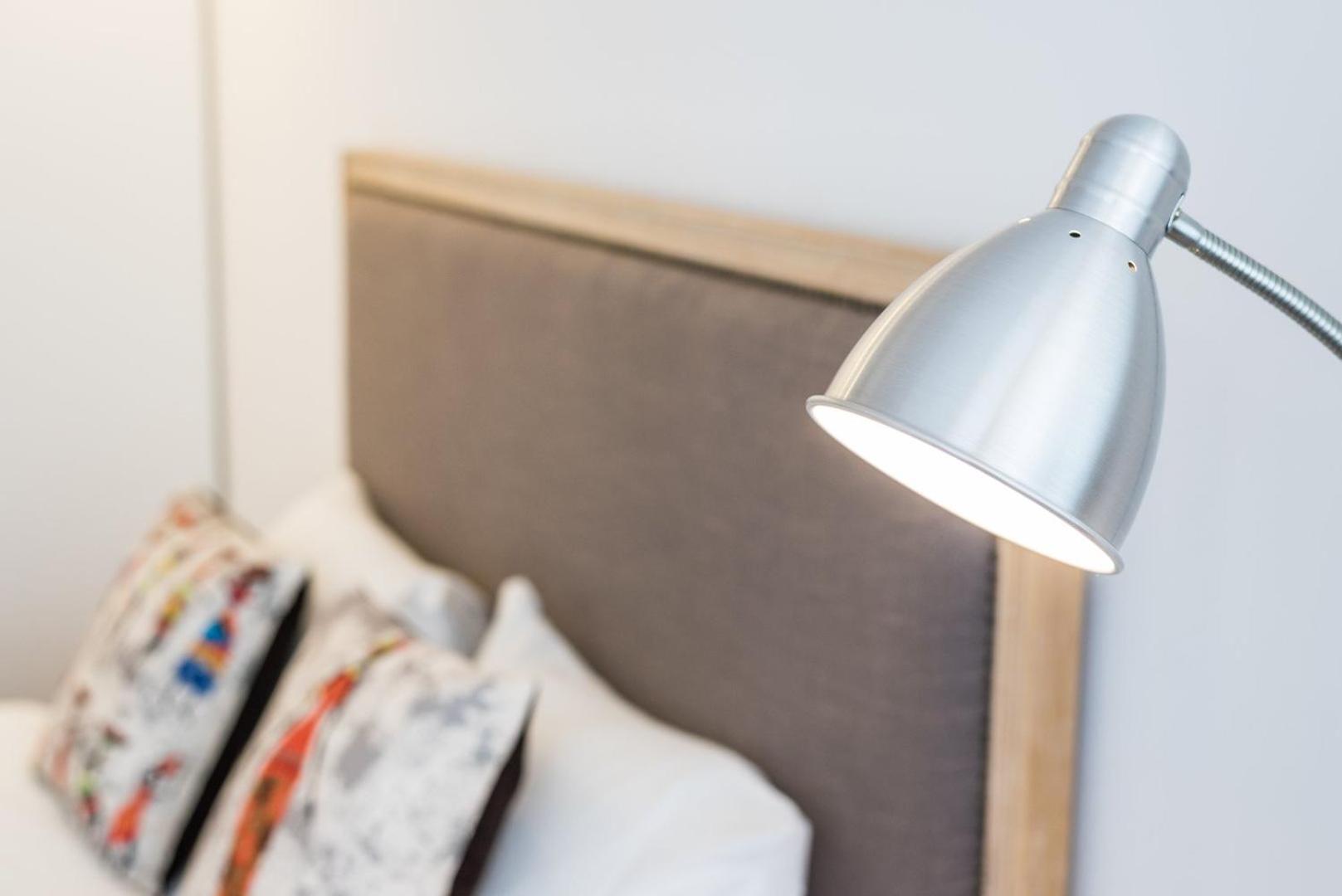 Guestready - Square Painted Ceuta Apartman Porto Kültér fotó