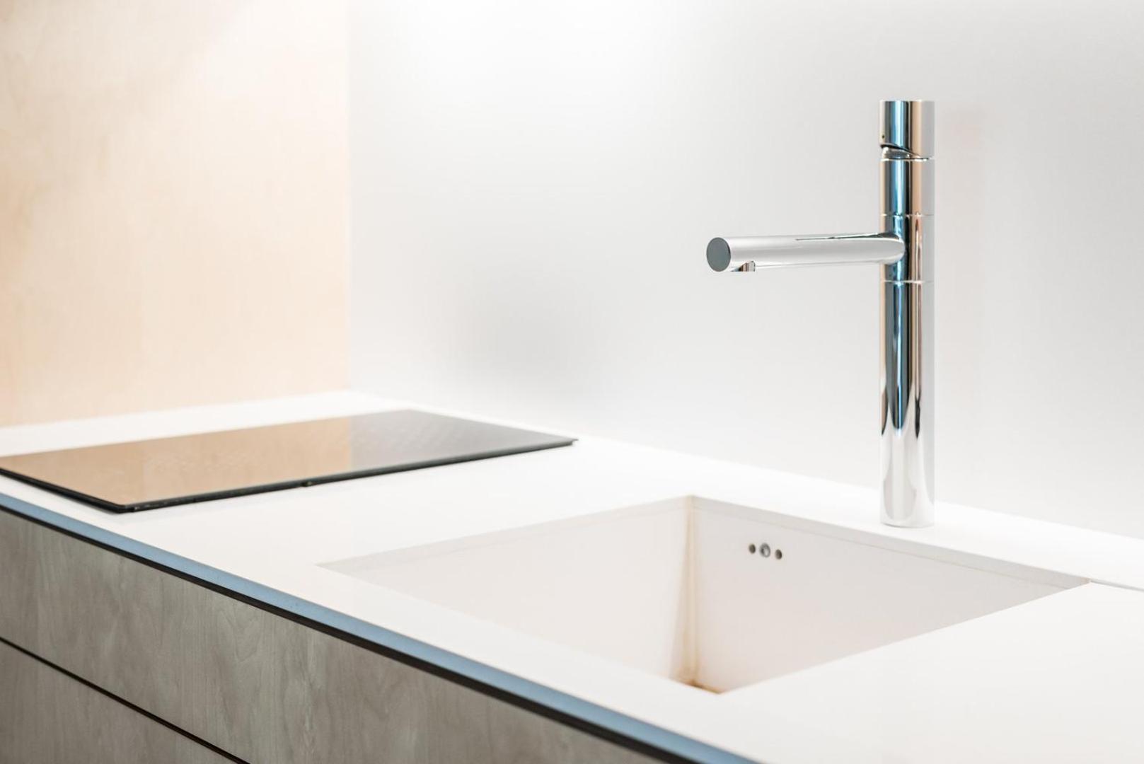 Guestready - Square Painted Ceuta Apartman Porto Kültér fotó